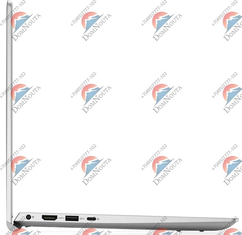 Ноутбук Dell Inspiron 5405