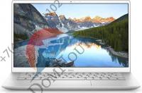 Ноутбук Dell Inspiron 5405