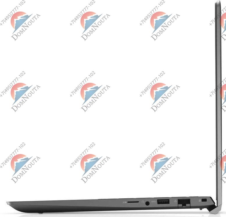 Ноутбук Dell Vostro 5401