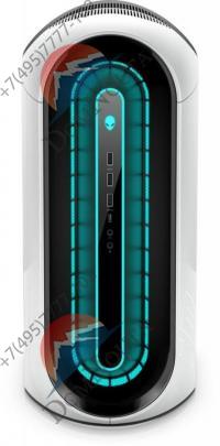 Системный блок Dell Alienware Aurora R11