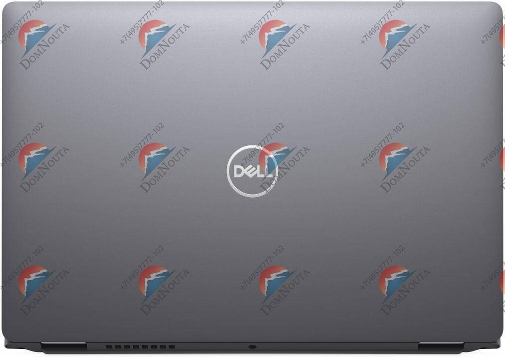 Ультрабук Dell Latitude 5310