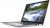 Ультрабук Dell Latitude 7410