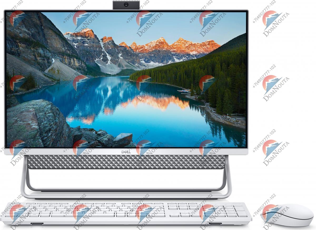 Моноблок Dell Inspiron 5400