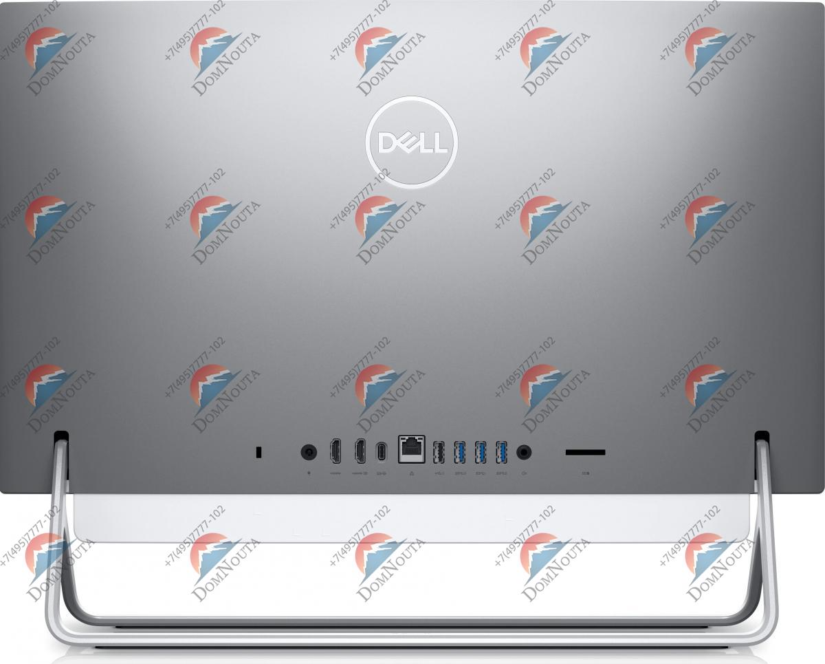 Моноблок Dell Inspiron 5400
