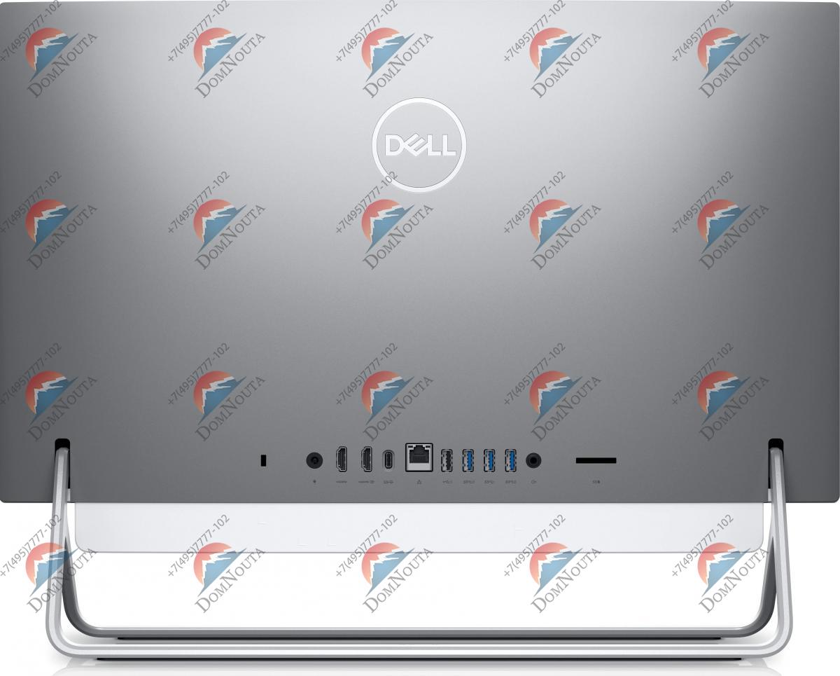 Моноблок Dell Inspiron 5400