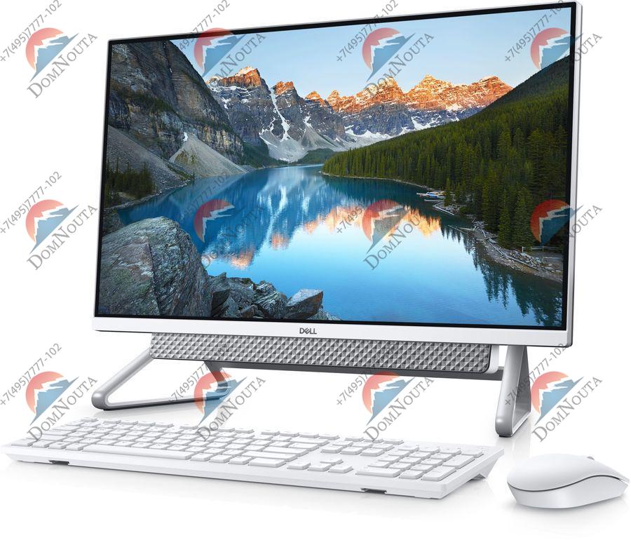 Моноблок Dell Inspiron 7700