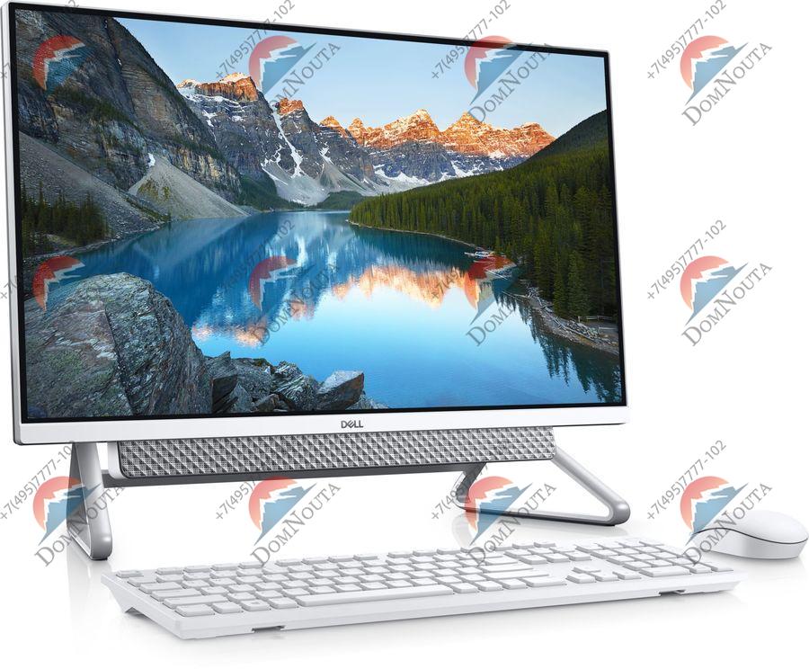 Моноблок Dell Inspiron 7700