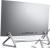 Моноблок Dell Inspiron 7700