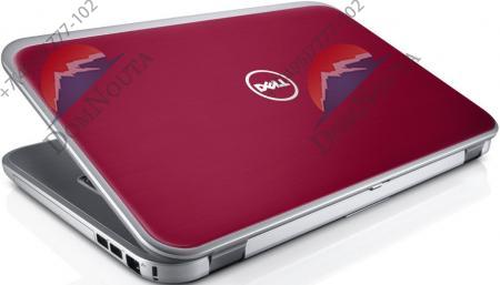 Ноутбук Dell Inspiron 5520