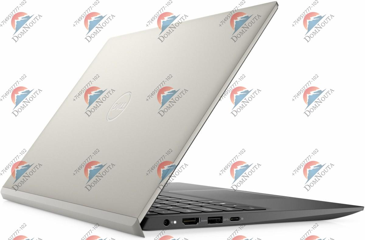 Ноутбук Dell Vostro 5301