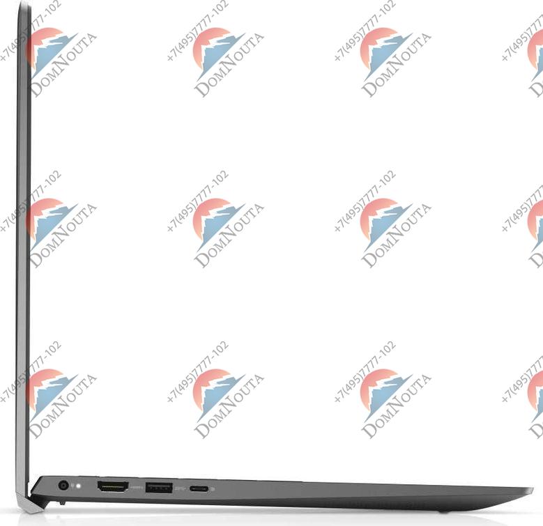 Ноутбук Dell Vostro 5301