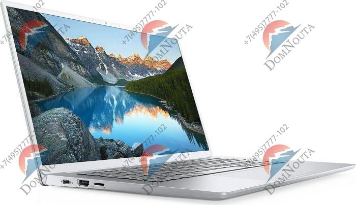 Ноутбук Dell Inspiron 7400