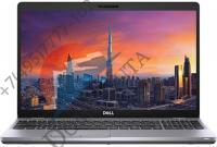 Ноутбук Dell Precision 3550