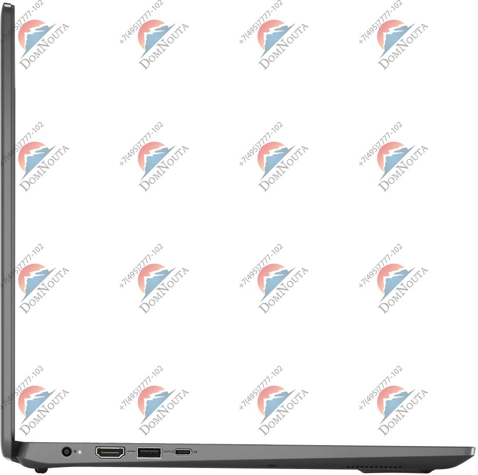 Ноутбук Dell Latitude 3510