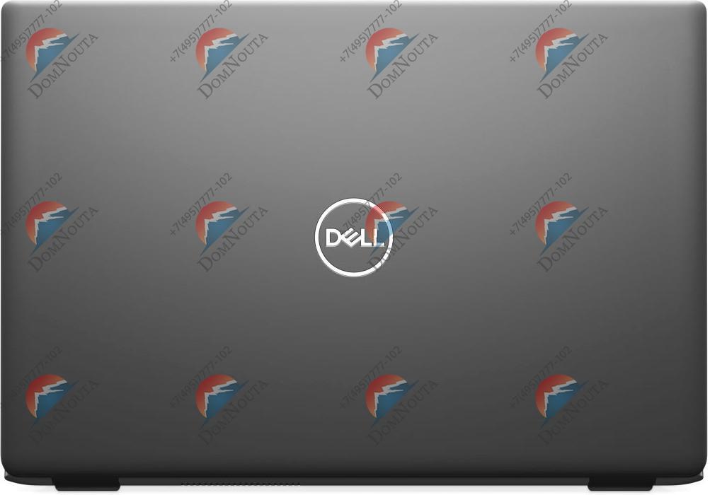 Ноутбук Dell Latitude 3510
