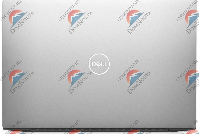 Ультрабук Dell XPS 13 9310