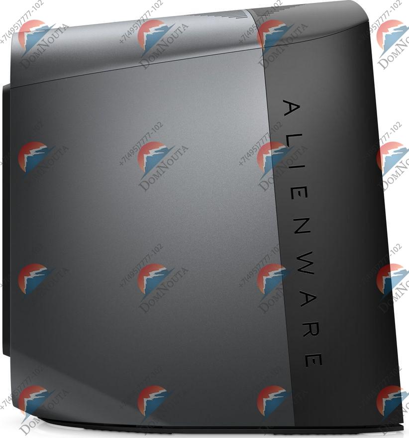 Системный блок Dell Alienware Aurora R11