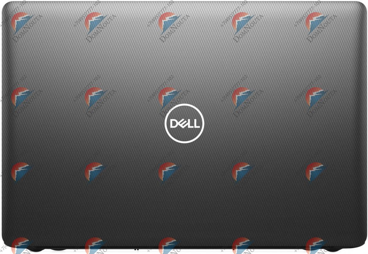 Ноутбук Dell Inspiron 3793