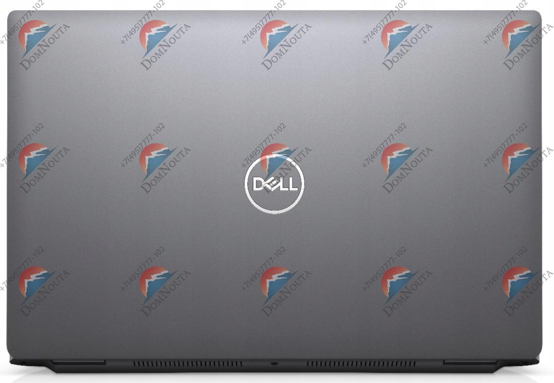 Ноутбук Dell Precision 3560