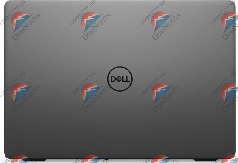 Ноутбук Dell Inspiron 3501