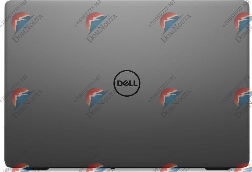 Ноутбук Dell Inspiron 3501