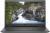 Ноутбук Dell Inspiron 3501