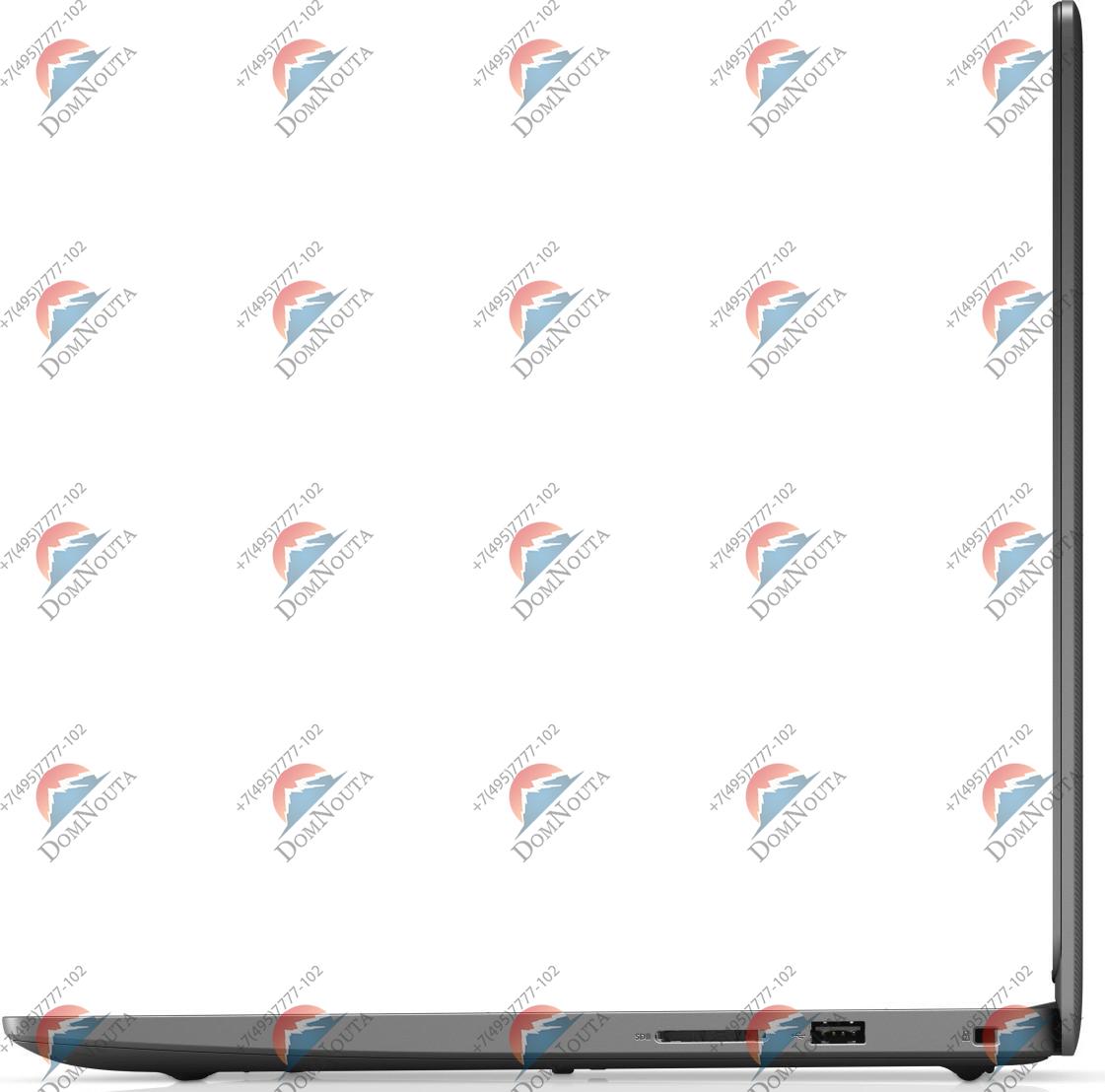 Ноутбук Dell Vostro 3400