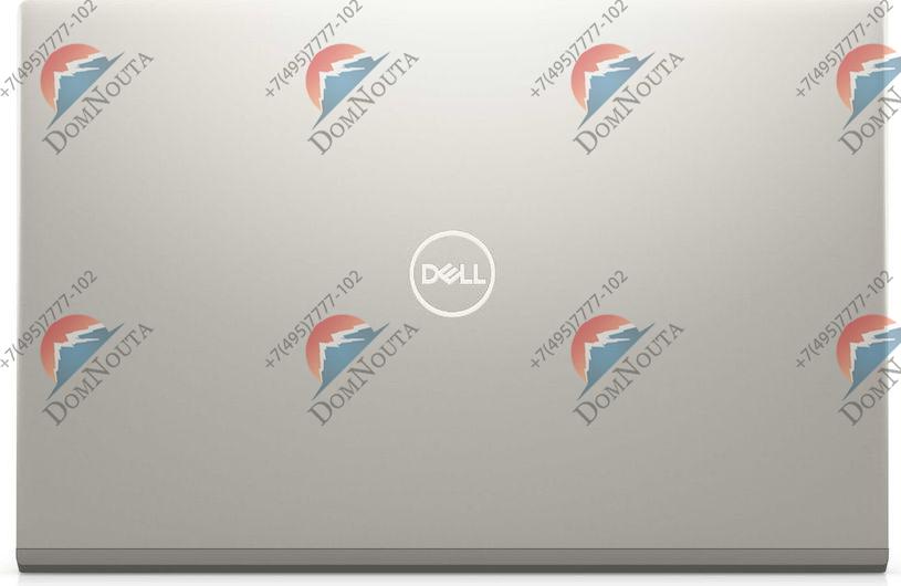 Ноутбук Dell Vostro 5502