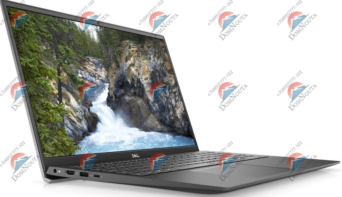Ноутбук Dell Vostro 5502