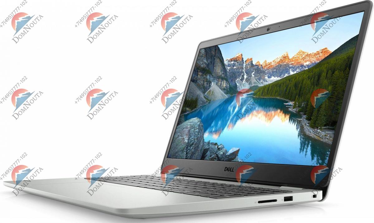 Ноутбук Dell Inspiron 3505