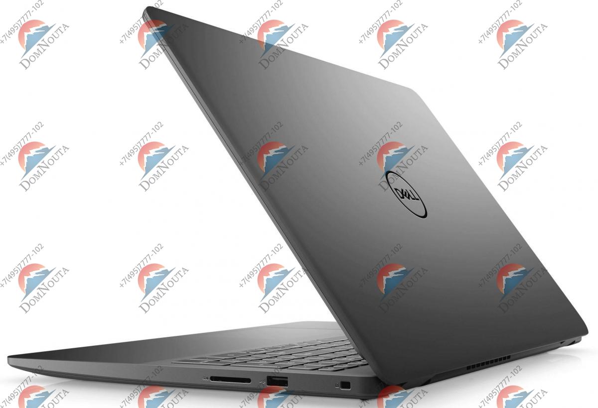 Ноутбук Dell Inspiron 3505