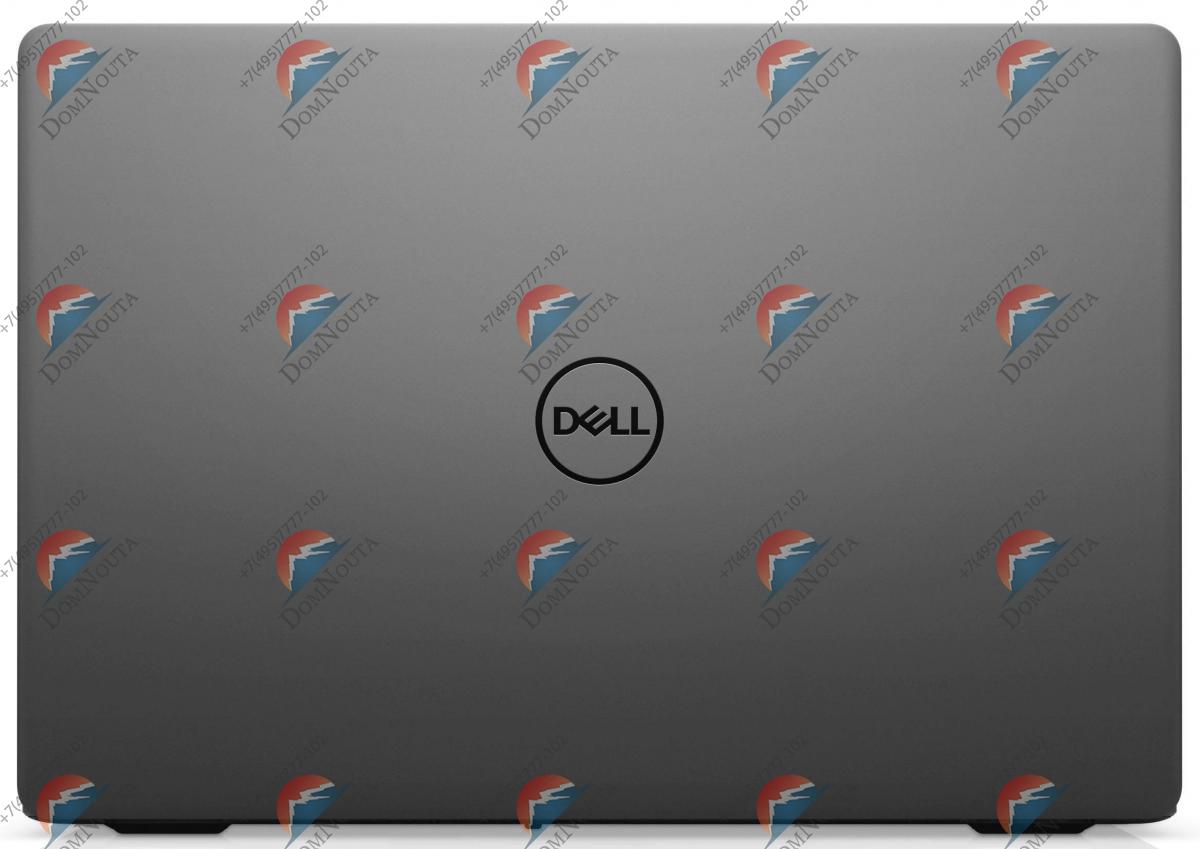Ноутбук Dell Inspiron 3505