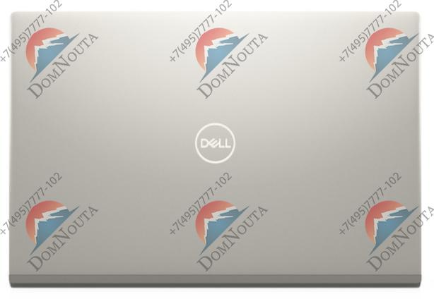 Ноутбук Dell Vostro 5402