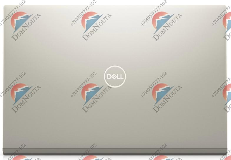 Ноутбук Dell Vostro 5402