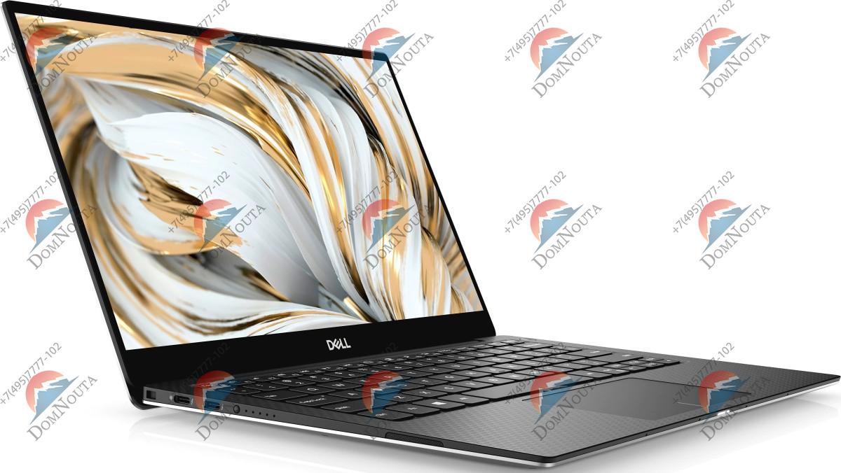 Ультрабук Dell XPS 13 9305