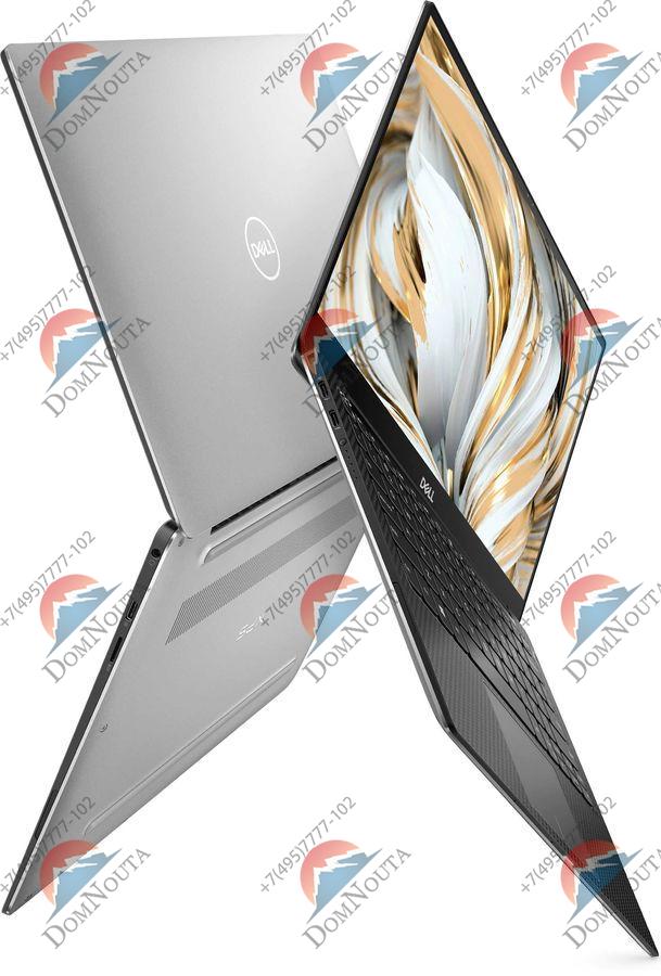 Ультрабук Dell XPS 13 9305