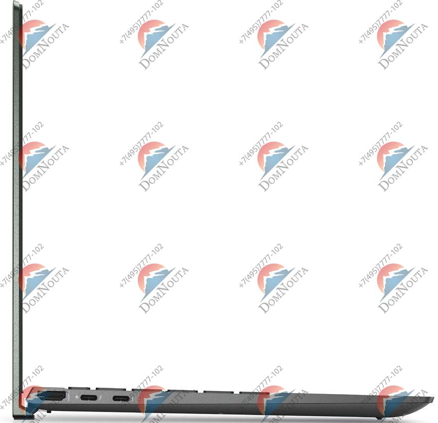 Ноутбук Dell Vostro 5310