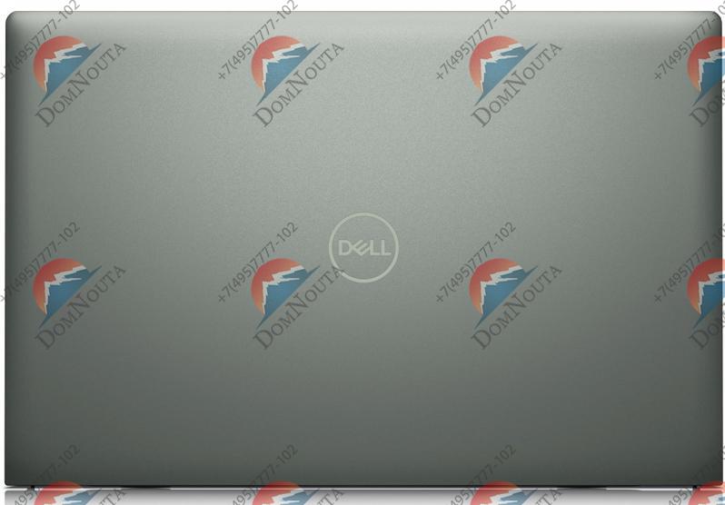 Ноутбук Dell Vostro 5510