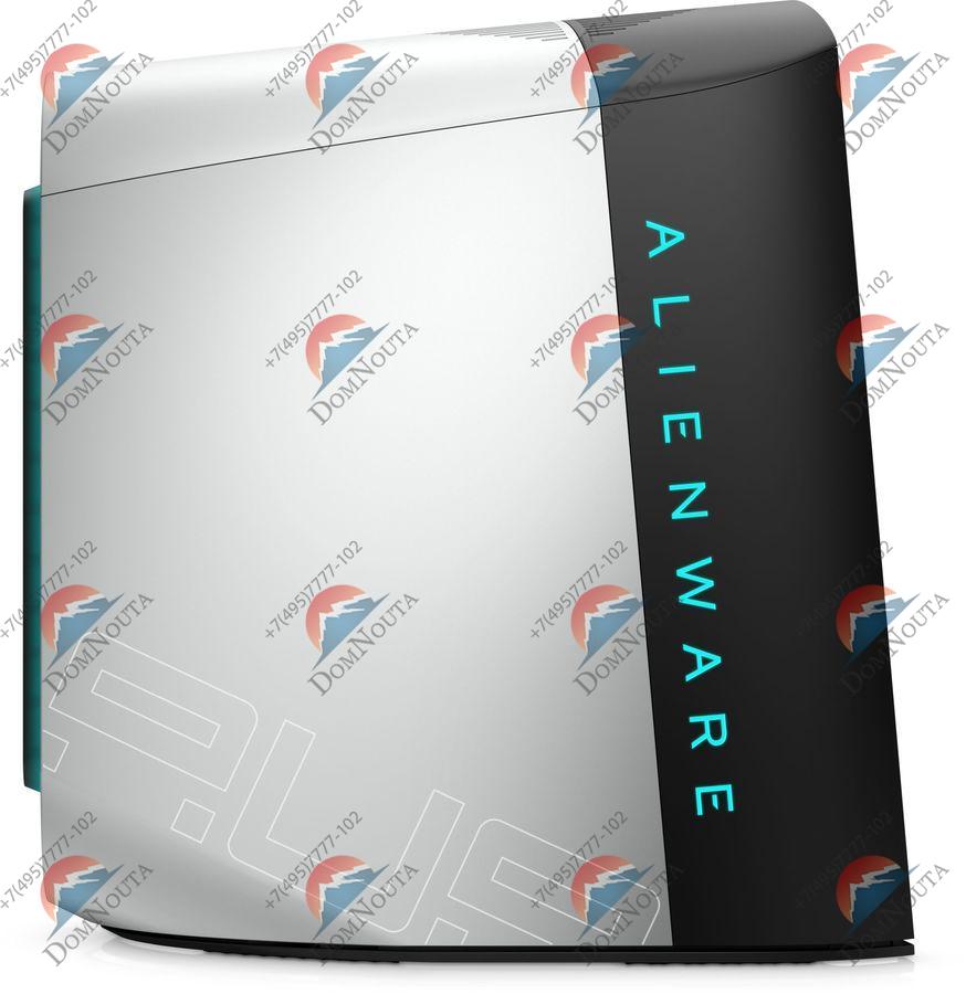 Системный блок Dell Alienware Aurora R12