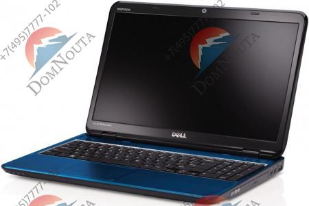 Ноутбук Dell Inspiron M5110
