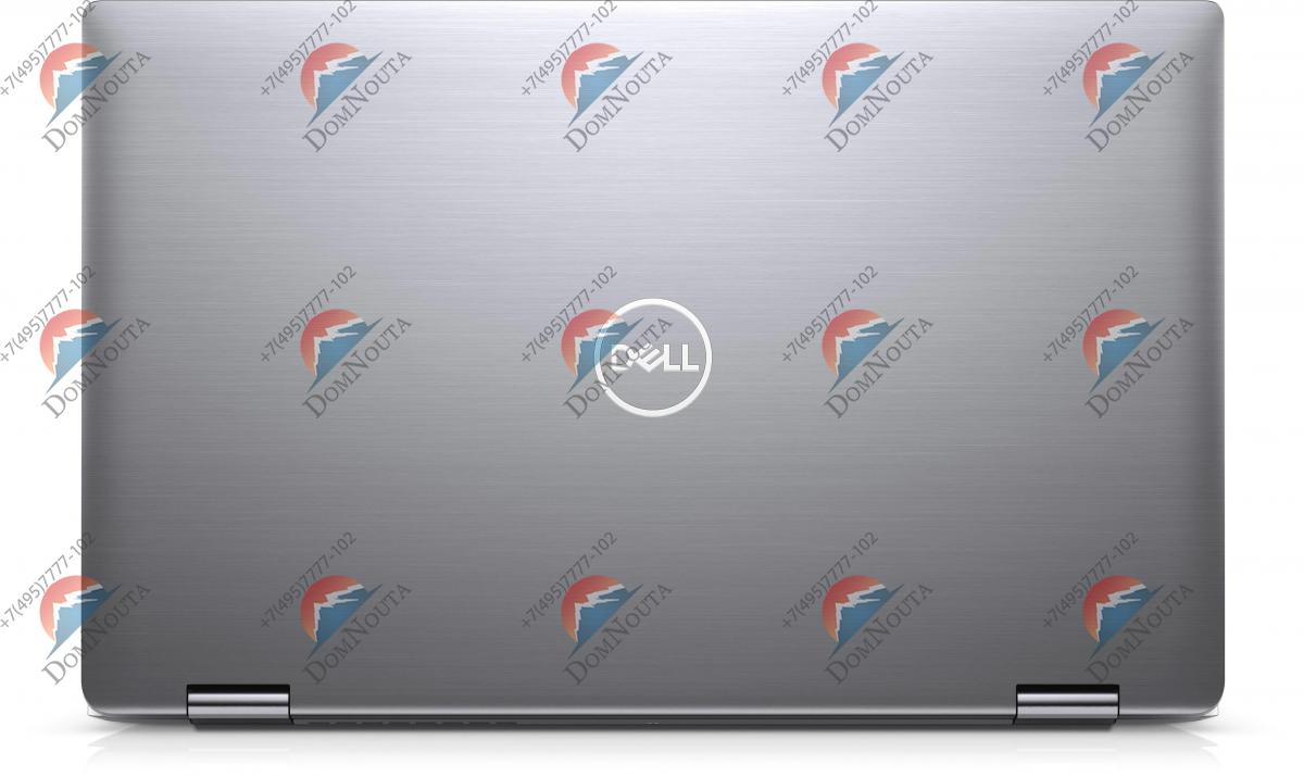 Ноутбук Dell Latitude 9520