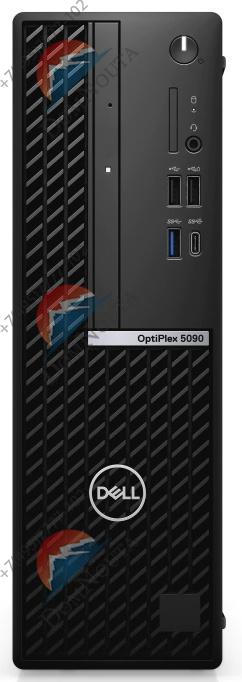 Системный блок Dell OptiPlex 5090 SFF