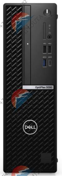 Системный блок Dell OptiPlex 5090 SFF