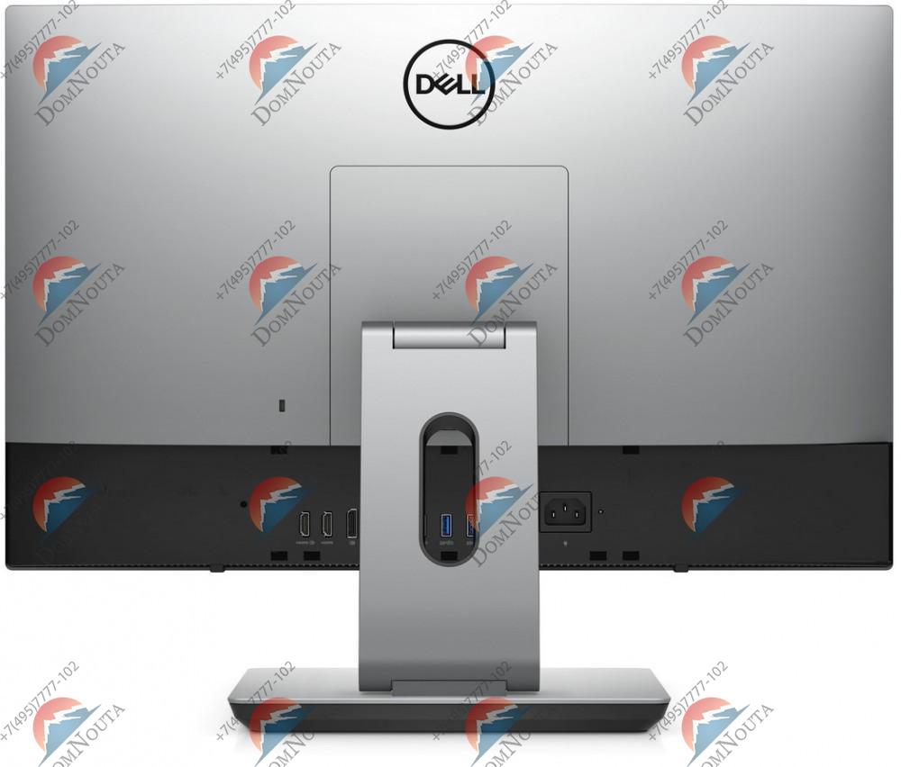 Моноблок Dell OptiPlex 7490