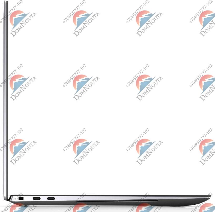 Ноутбук Dell Precision 5560