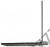 Ноутбук Dell Alienware M15 R6