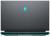 Ноутбук Dell Alienware M15 R6
