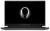 Ноутбук Dell Alienware M15 R6