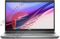 Ноутбук Dell Latitude 5521