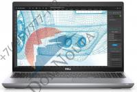 Ноутбук Dell Precision 3561